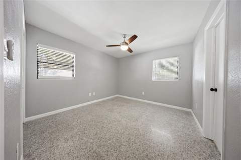 111 E Lauren Court, Casselberry FL - photo 13 of 33