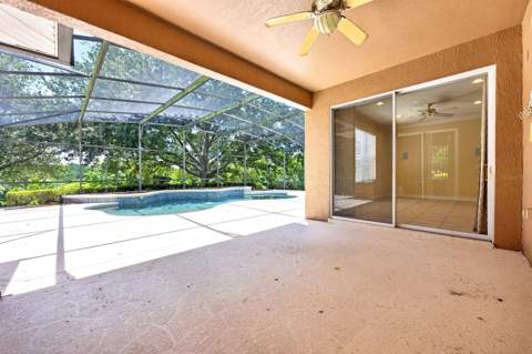 825 Parkside Pointe Boulevard, Apopka FL - photo 6 of 62
