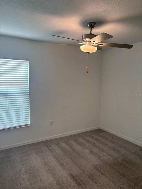 22481 Storybook Cabin Way, Land O Lakes FL - photo 15 of 27
