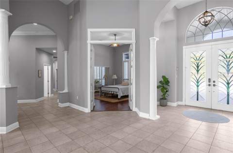 593 N Cherry Pop Drive, Inverness FL - photo 21 of 99