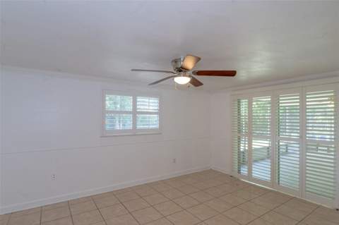 10840 Norwood Avenue, Port Richey FL - photo 17 of 26