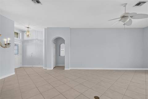 7887 Crosswinds Way, Mount Dora FL - photo 11 of 75