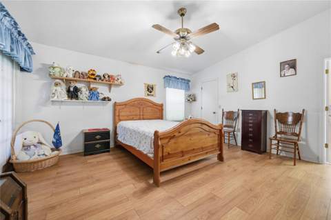 6438 NW 37th Terrace, Gainesville FL - photo 24 of 56