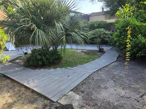 827 Rill Drive, Altamonte Springs FL - photo 19 of 21