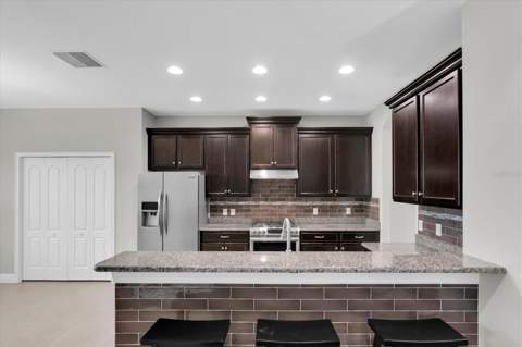 8454 May Port Court, Land O Lakes FL - photo 12 of 39