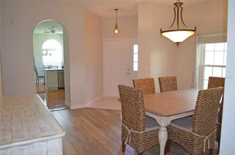 11333 Pink Blossom Court, Orlando FL - photo 21 of 47