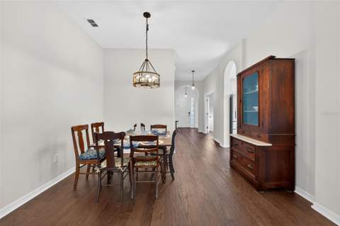 111 Flame Vine Way, Groveland FL - photo 6 of 6