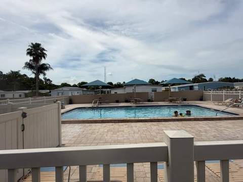 2131 Ridge Road #74, Largo FL - photo 20 of 30