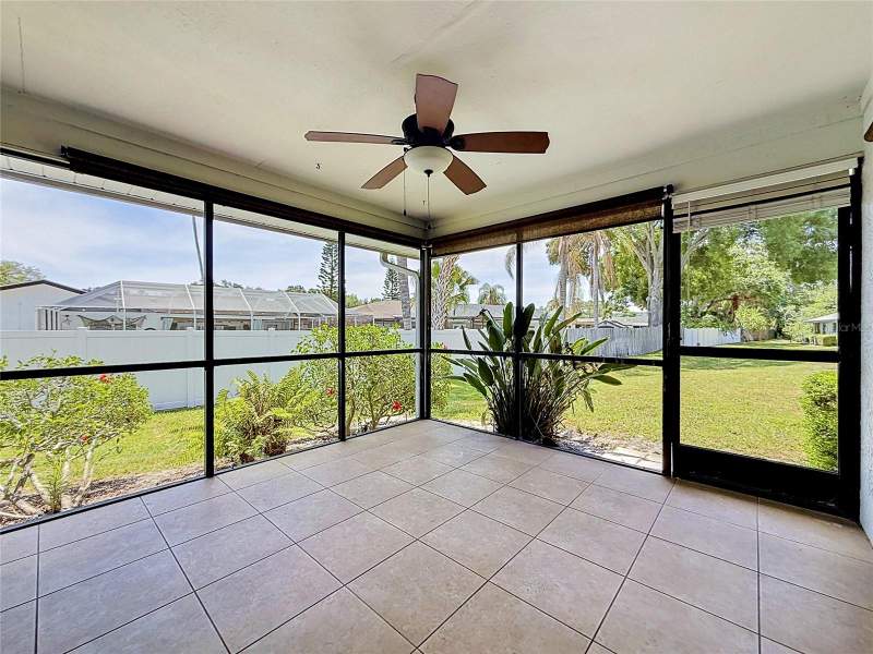 2 bedroom Condominium at 2733 Countryside Boulevard #105, Bryn Mawr At Countryside, Clearwater — photo 3
