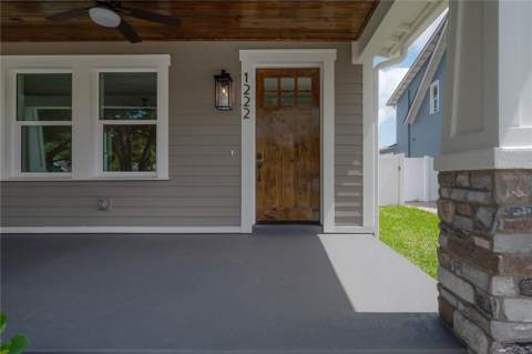 1222 E Chelsea Street, Tampa FL - photo 7 of 47