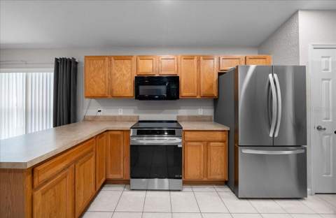 5523 SW 42nd Place, Ocala FL - photo 16 of 38