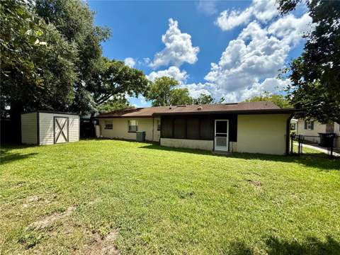 4332 Blonigen Avenue, Orlando FL - photo 6 of 6