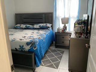 3 bedroom Single Family Residence at 3547 Forster Avenue, Lake Denham Estates, Leesburg — photo 5