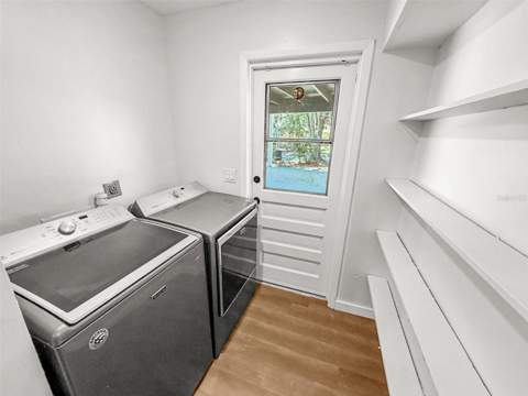 2532 NE 13th Avenue, Gainesville FL - photo 20 of 22