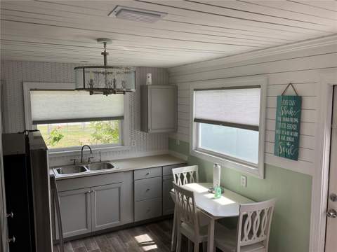 7104 Fair Lane, Hudson FL - photo 13 of 41