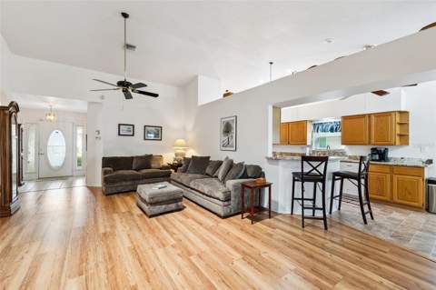 501 Eastlake Drive, Haines City FL - photo 8 of 43