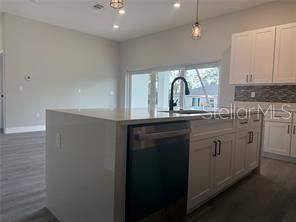 3023 SW 168 Loop, Ocala FL - photo 6 of 6