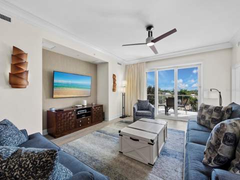 915 Seaside Drive #310, Sarasota FL - photo 20 of 88