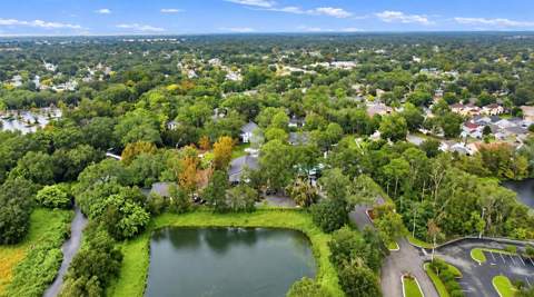184 Riverbend Drive #203, Altamonte Springs FL - photo 13 of 15