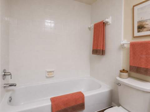 4880 Locust Street #235, St Petersburg FL - photo 19 of 34
