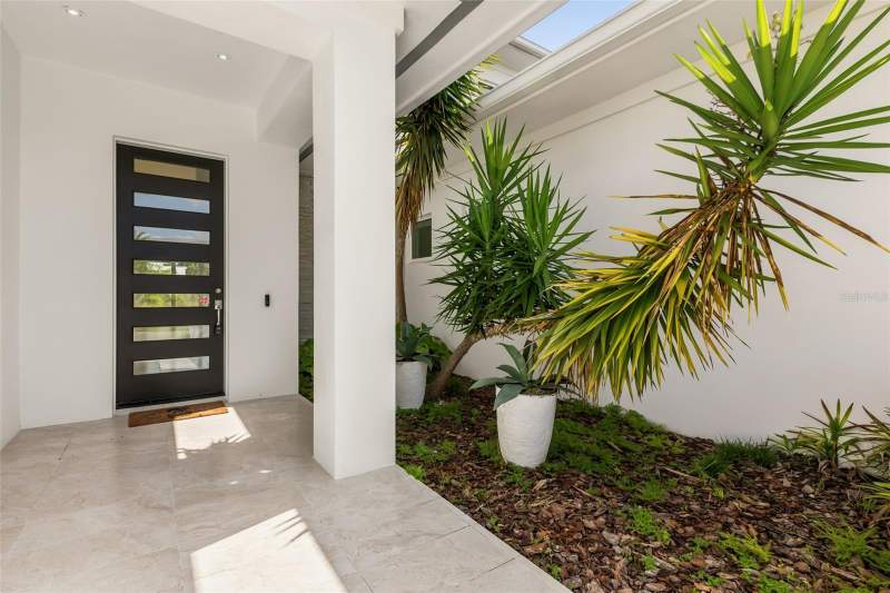 5 bedroom Single Family Residence at 9352 Bordet Court, Laureate Park, Orlando — photo 3