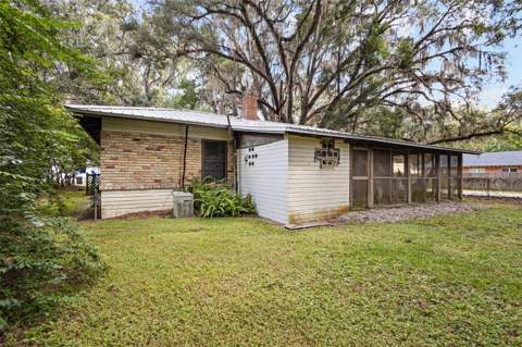 2703 NW 2nd Avenue, Gainesville FL - photo 7 of 30