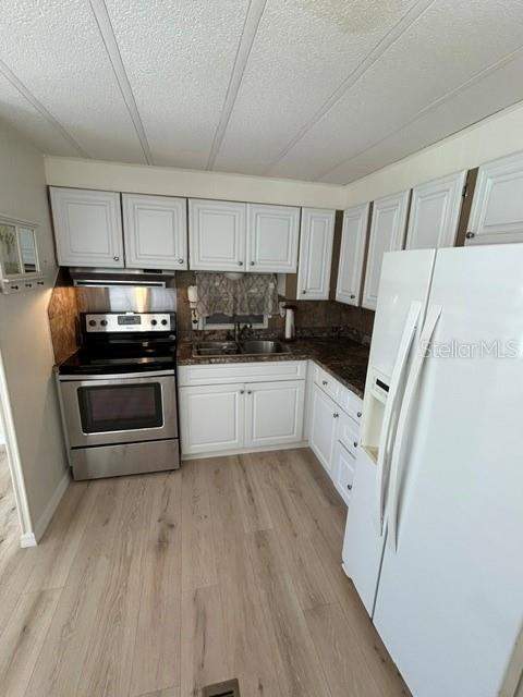 15 Mary Lu Mhp, Port Charlotte FL - photo 6 of 6