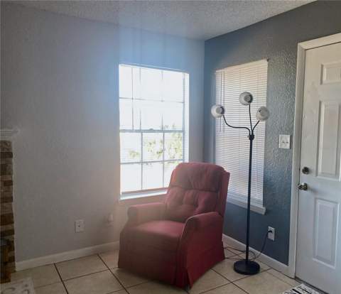 4460 Perkinshire Lane #T206, Orlando FL - photo 9 of 29