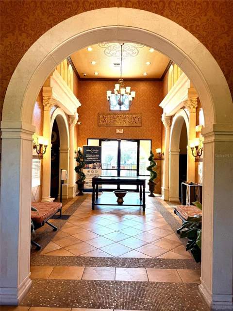 1220 Lobelia Drive, Lake Mary FL - photo 23 of 32