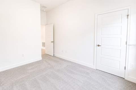 7606 Bent Tree Loop, St Cloud FL - photo 19 of 31