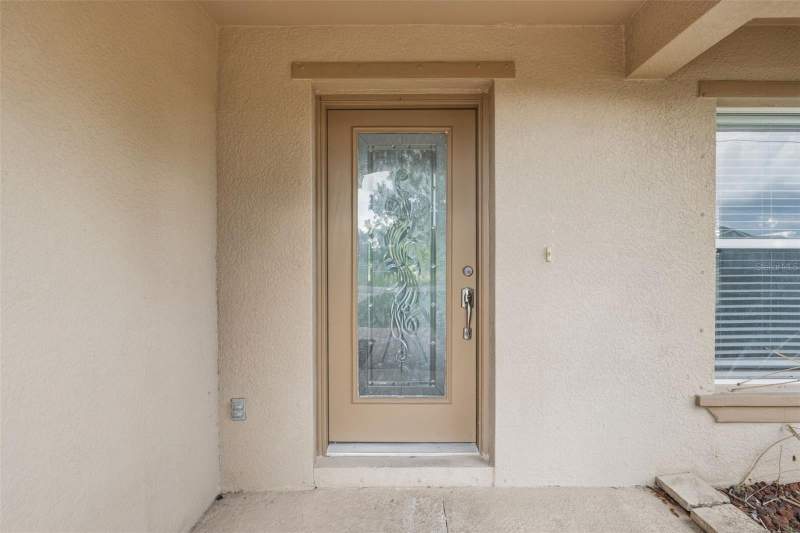4 bedroom Single Family Residence at 25134 Palisade Road, Punta Gorda Isles Sec 23, Punta Gorda — photo 5