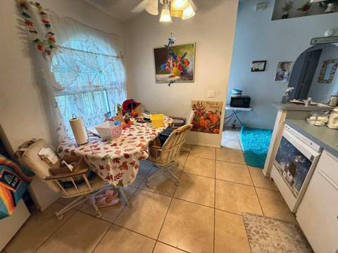 5295 Brickell Drive, North Port FL - photo 8 of 20