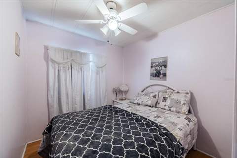 5302 Powhattan Street, Zephyrhills FL - photo 16 of 50