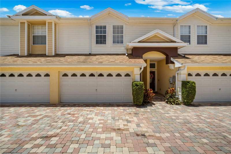 2974 ESTANCIA PLACE home for sale in Estancia Place Townhomes