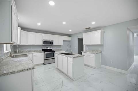 4517 SE 31st Place, Ocala FL - photo 6 of 6