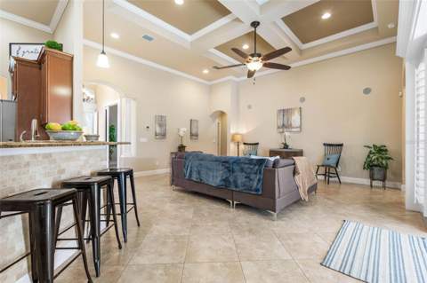 155 Heron Drive, Palm Coast FL - photo 11 of 92