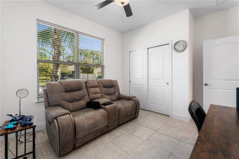 3399 Sagebrush Street, Harmony FL - photo 11 of 48