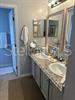 2986 Stillwater Drive, Kissimmee FL - photo 13 of 34