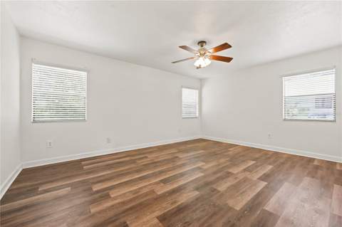 9520 NW 6th Place, Gainesville FL - photo 16 of 31