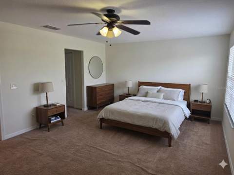 3158 Rodrick Circle, Orlando FL - photo 11 of 17