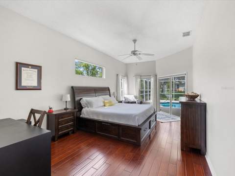 4054 Indian River Street, Spring Hill FL - photo 22 of 78