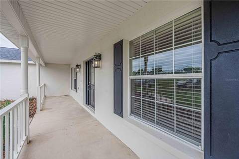 12615 NW Gainesville Road, Reddick FL - photo 6 of 6