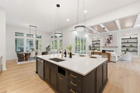 5995 SW 124th Way, Archer FL - photo 11 of 33