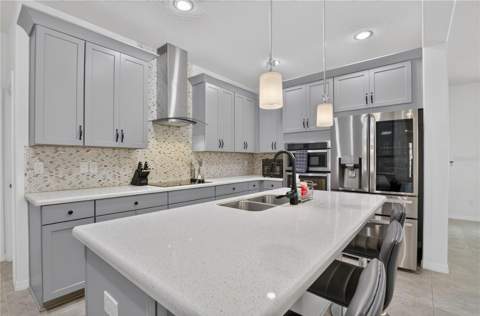 8163 Corkfield Avenue, Orlando FL - photo 13 of 36