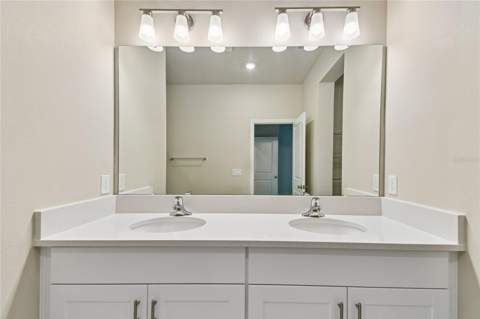 1125 Wild Crest Lane, Daytona Beach FL - photo 15 of 28