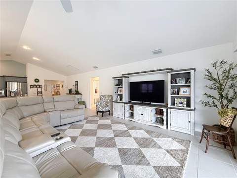 1411 Franklin Court, The Villages FL - photo 18 of 57