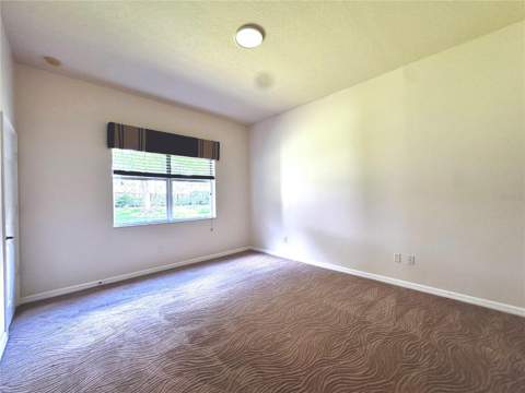 4950 Sandy Brook Circle, Wimauma FL - photo 18 of 27