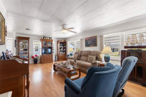 172 Palm Harbor Drive, North Port FL - photo 20 of 41