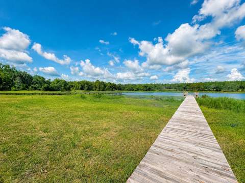 16758 SE 181st Terrace, Weirsdale FL - photo 6 of 6