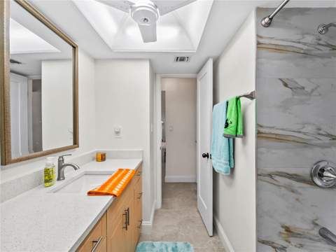 290 3rd Street, Bonita Springs FL - photo 22 of 96